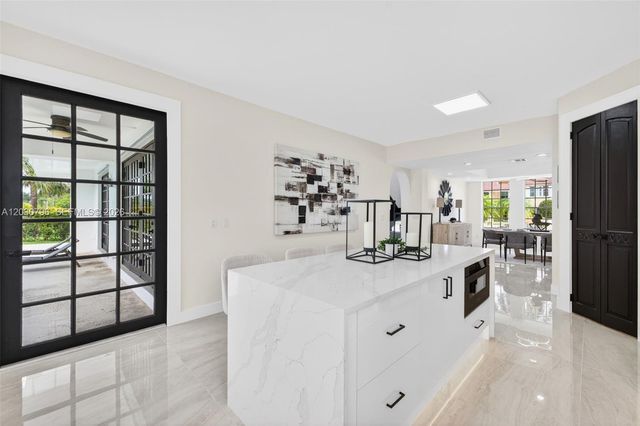 12360 SW 1st Street, Plantation, FL 33325