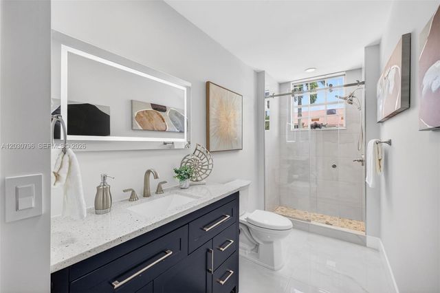 12360 SW 1st Street, Plantation, FL 33325