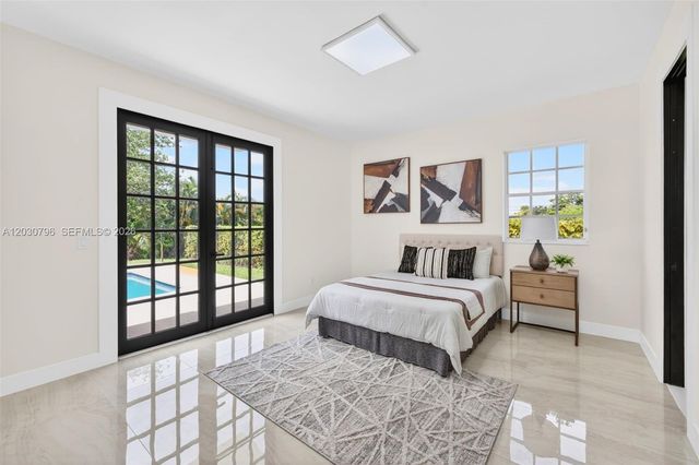 12360 SW 1st Street, Plantation, FL 33325