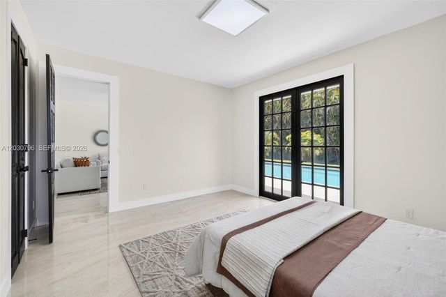 12360 SW 1st Street, Plantation, FL 33325