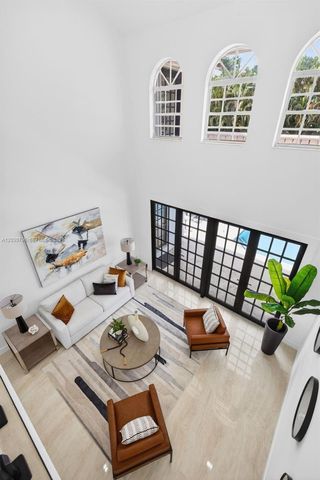 12360 SW 1st Street, Plantation, FL 33325