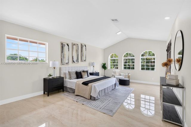 12360 SW 1st Street, Plantation, FL 33325