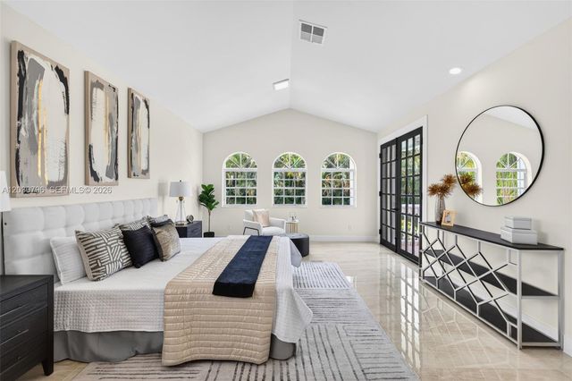 12360 SW 1st Street, Plantation, FL 33325