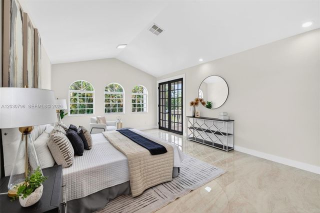 12360 SW 1st Street, Plantation, FL 33325