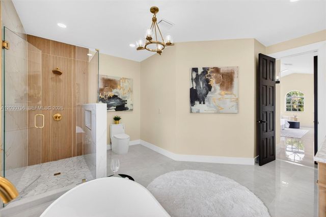 12360 SW 1st Street, Plantation, FL 33325
