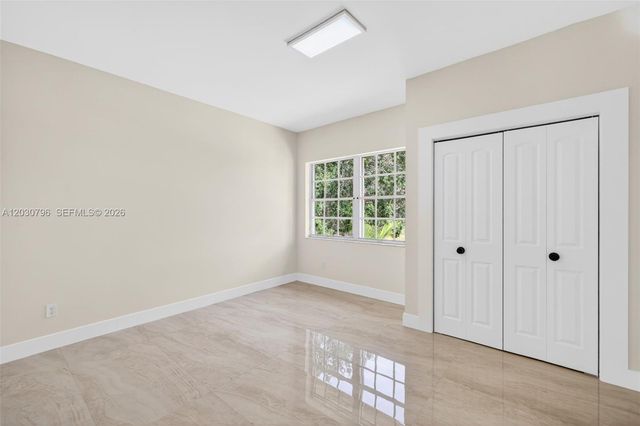 12360 SW 1st Street, Plantation, FL 33325