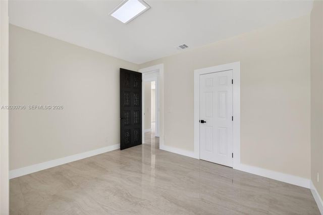 12360 SW 1st Street, Plantation, FL 33325
