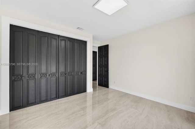 12360 SW 1st Street, Plantation, FL 33325