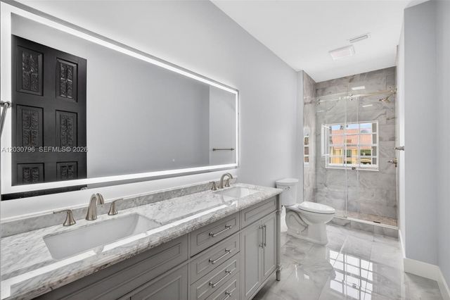 12360 SW 1st Street, Plantation, FL 33325