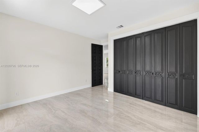 12360 SW 1st Street, Plantation, FL 33325