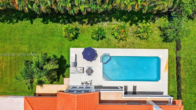 12360 SW 1st Street, Plantation, FL 33325