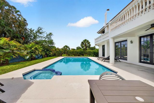 12360 SW 1st Street, Plantation, FL 33325