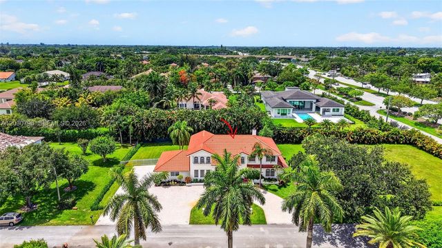 12360 SW 1st Street, Plantation, FL 33325