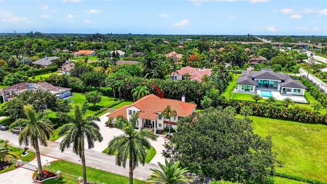 12360 SW 1st Street, Plantation, FL 33325