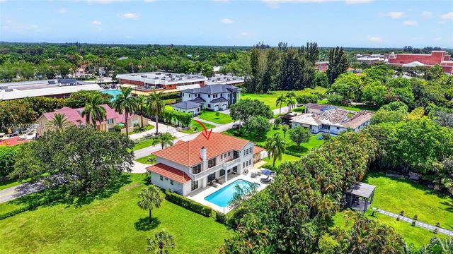 12360 SW 1st Street, Plantation, FL 33325