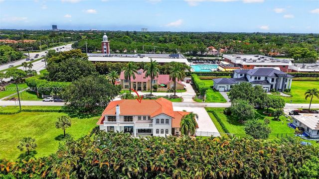 12360 SW 1st Street, Plantation, FL 33325