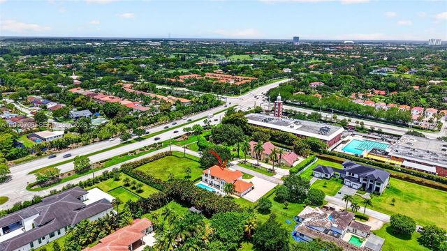 12360 SW 1st Street, Plantation, FL 33325