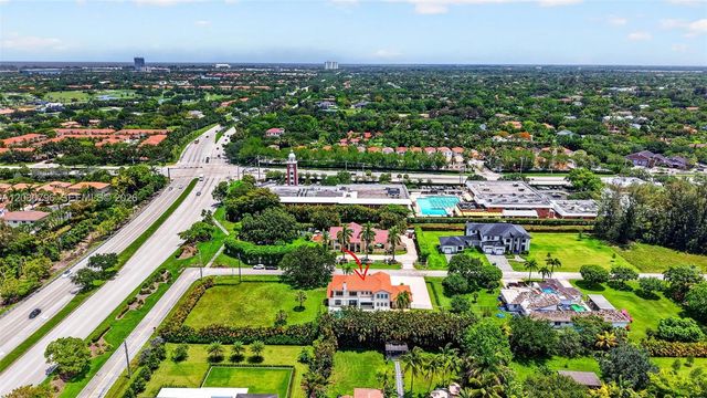 12360 SW 1st Street, Plantation, FL 33325
