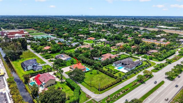 12360 SW 1st Street, Plantation, FL 33325