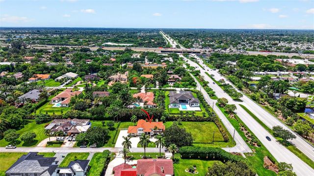 12360 SW 1st Street, Plantation, FL 33325
