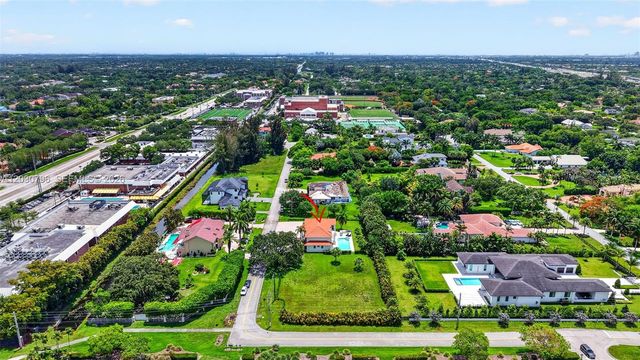 12360 SW 1st Street, Plantation, FL 33325