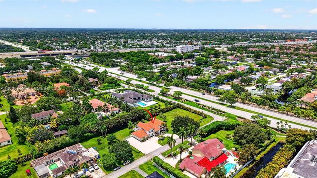 12360 SW 1st Street, Plantation, FL 33325