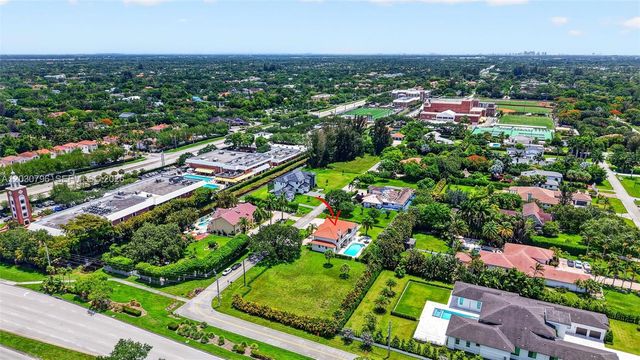 12360 SW 1st Street, Plantation, FL 33325