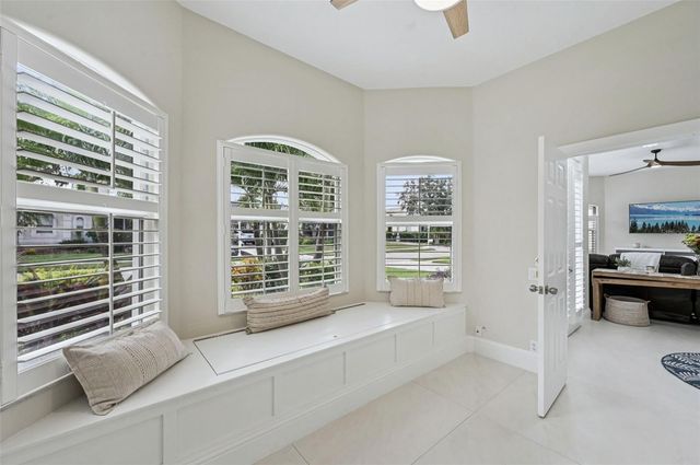 4611 SHARK DRIVE, Bradenton, FL 34208