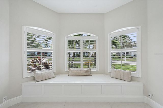 4611 SHARK DRIVE, Bradenton, FL 34208