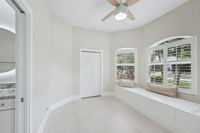 4611 SHARK DRIVE, Bradenton, FL 34208