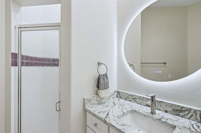 4611 SHARK DRIVE, Bradenton, FL 34208