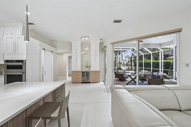 4611 SHARK DRIVE, Bradenton, FL 34208