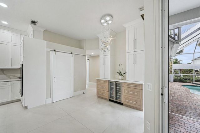 4611 SHARK DRIVE, Bradenton, FL 34208