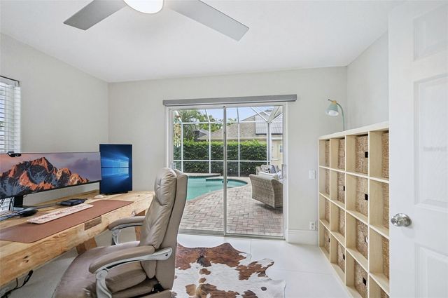 4611 SHARK DRIVE, Bradenton, FL 34208