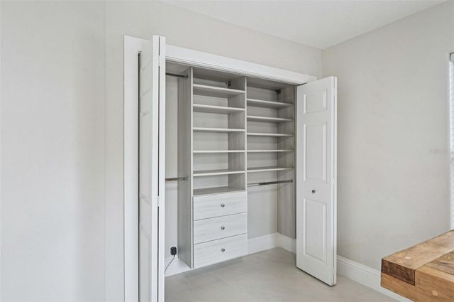 4611 SHARK DRIVE, Bradenton, FL 34208