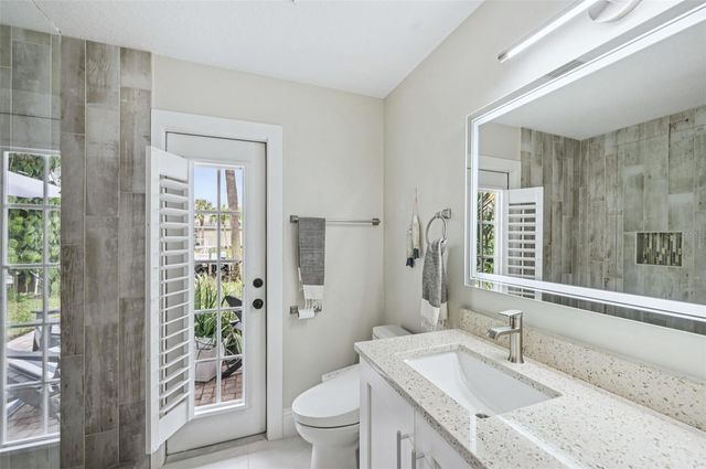 4611 SHARK DRIVE, Bradenton, FL 34208