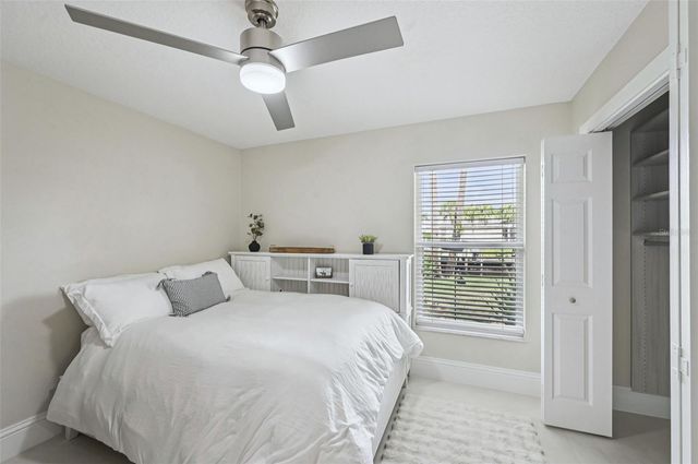 4611 SHARK DRIVE, Bradenton, FL 34208