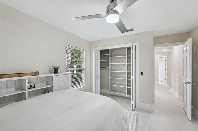 4611 SHARK DRIVE, Bradenton, FL 34208