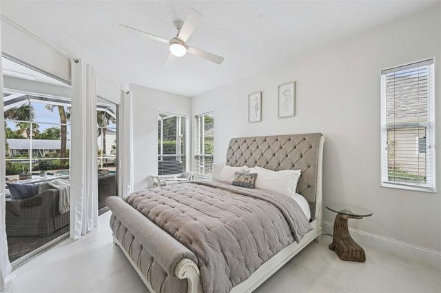 4611 SHARK DRIVE, Bradenton, FL 34208