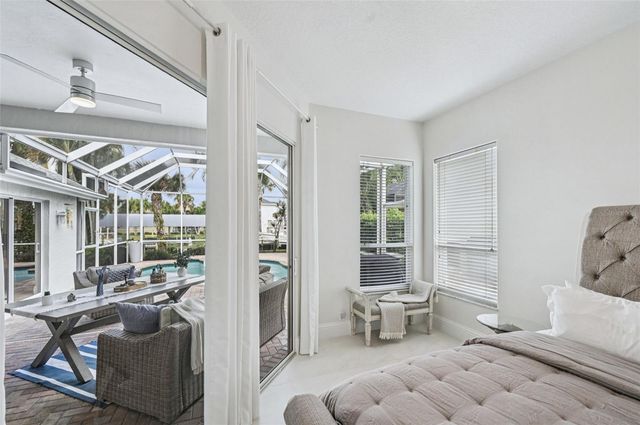 4611 SHARK DRIVE, Bradenton, FL 34208