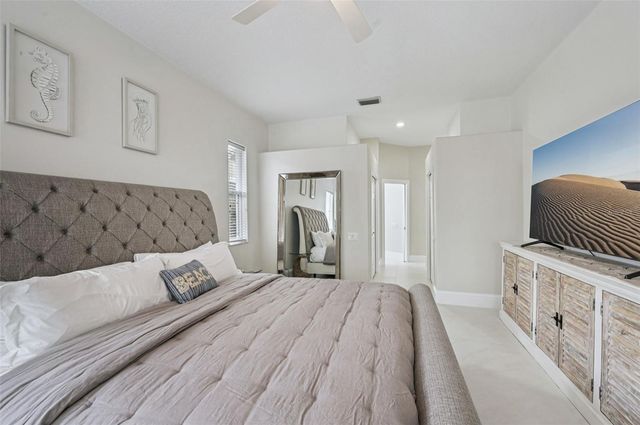 4611 SHARK DRIVE, Bradenton, FL 34208