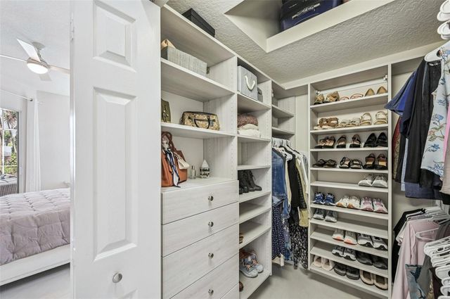 4611 SHARK DRIVE, Bradenton, FL 34208