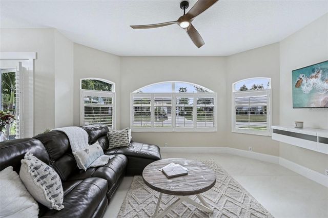 4611 SHARK DRIVE, Bradenton, FL 34208