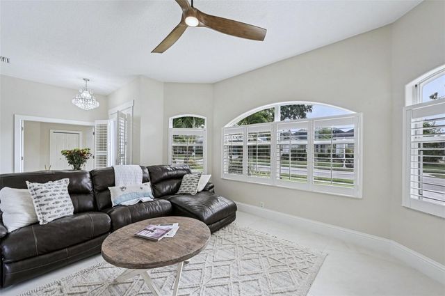 4611 SHARK DRIVE, Bradenton, FL 34208