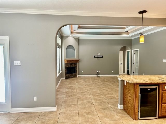 1601 Dove, Corpus Christi, TX 78418