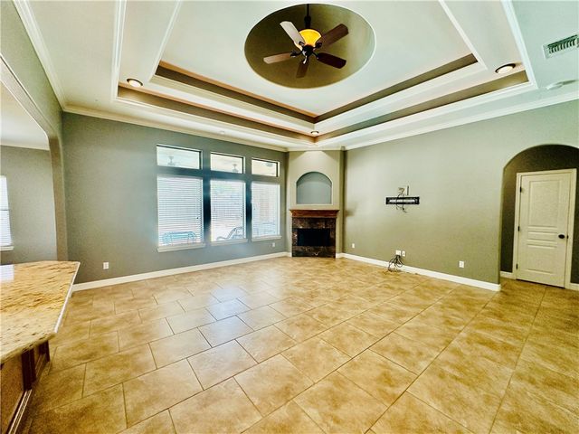 1601 Dove, Corpus Christi, TX 78418