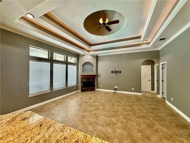1601 Dove, Corpus Christi, TX 78418