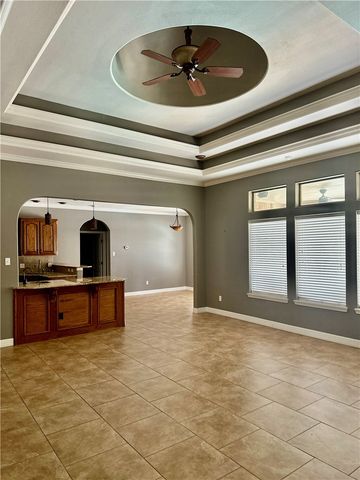 1601 Dove, Corpus Christi, TX 78418