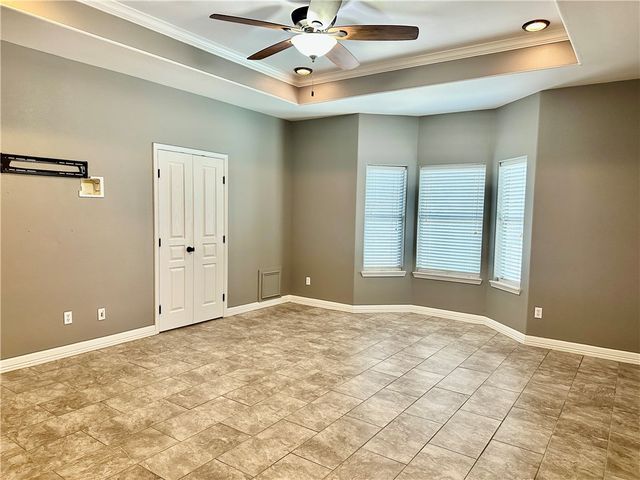 1601 Dove, Corpus Christi, TX 78418