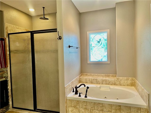 1601 Dove, Corpus Christi, TX 78418